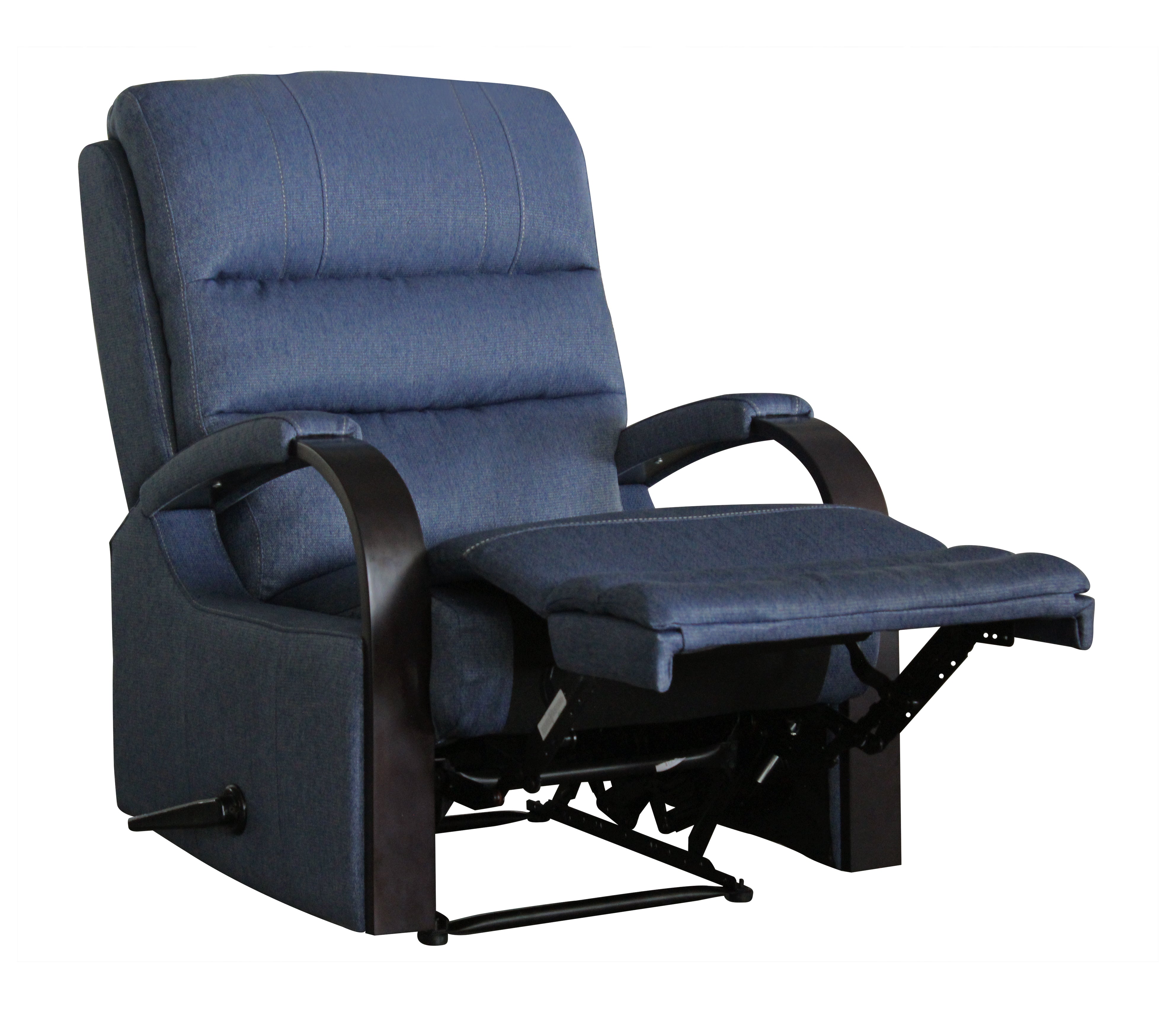 Dual Motor Lift Chair