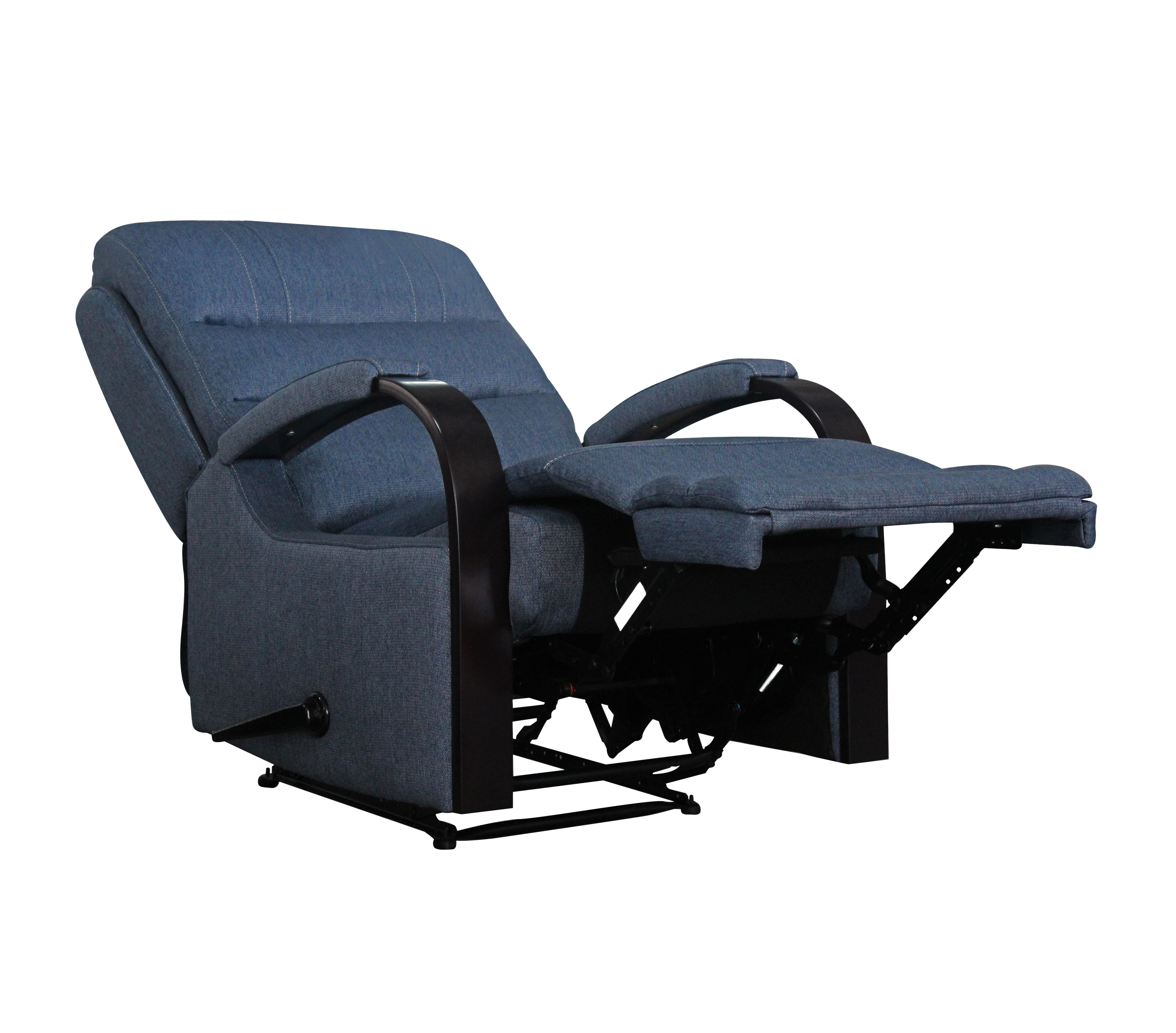 Dual Motor Lift Chair