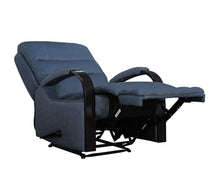 Load image into Gallery viewer, Dual Motor Lift Chair
