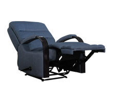 Load image into Gallery viewer, Dual Motor Lift Chair
