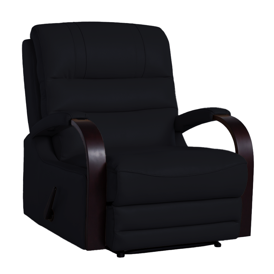 Dual Motor Lift Chair