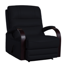 Load image into Gallery viewer, Dual Motor Lift Chair
