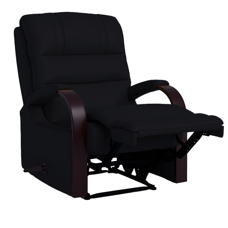 Dual Motor Lift Chair