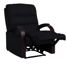 Load image into Gallery viewer, Dual Motor Lift Chair
