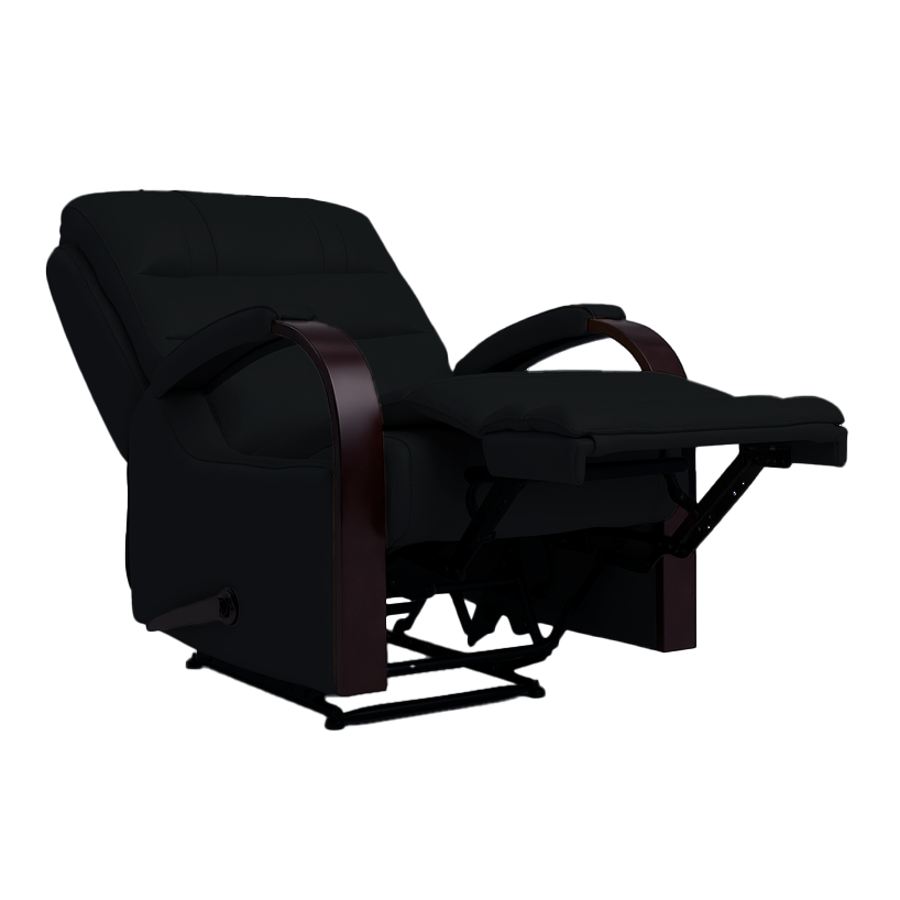 Dual Motor Lift Chair