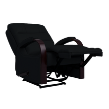 Load image into Gallery viewer, Dual Motor Lift Chair
