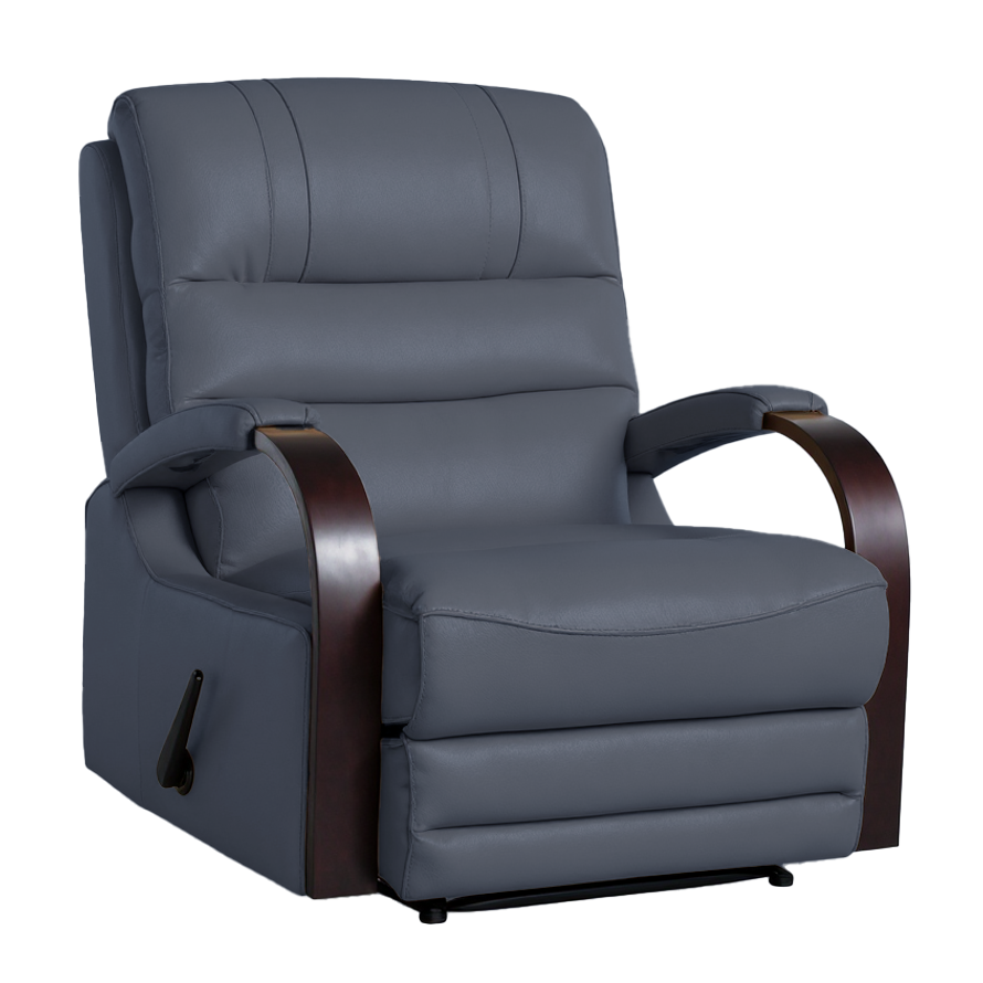 Dual Motor Lift Chair