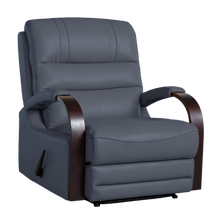 Load image into Gallery viewer, Dual Motor Lift Chair
