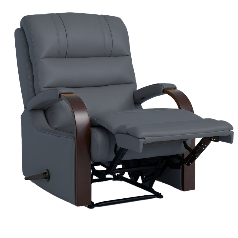 Dual Motor Lift Chair