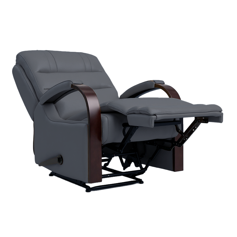Dual Motor Lift Chair