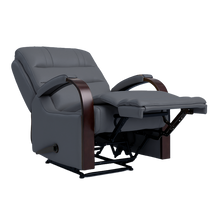 Load image into Gallery viewer, Dual Motor Lift Chair

