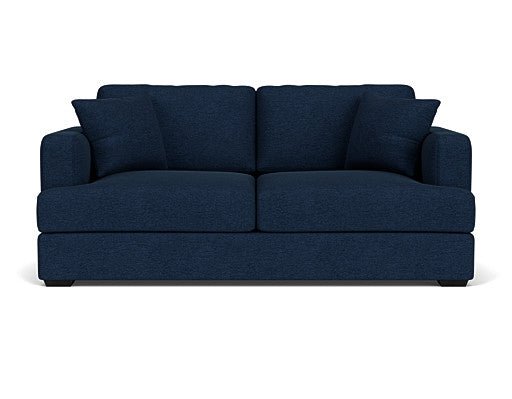 2.5 Seater