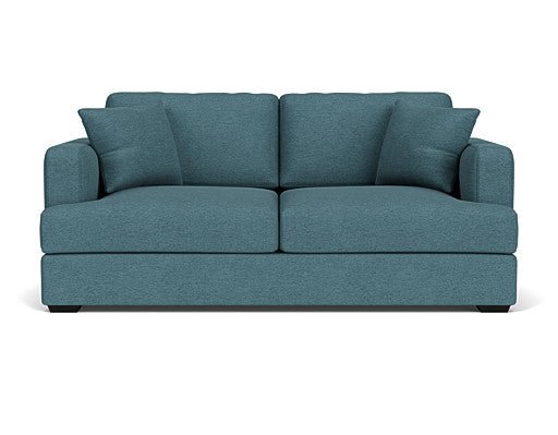 2.5 Seater