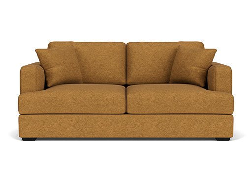 2.5 Seater