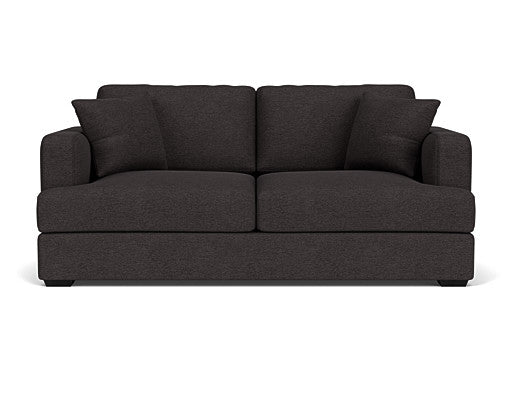 2.5 Seater