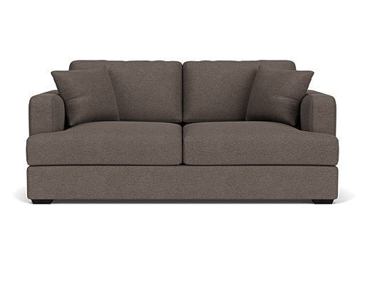 2.5 Seater