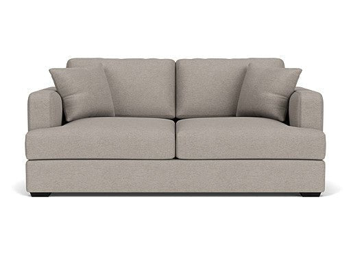 2.5 Seater