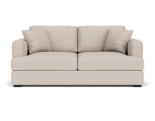 2.5 Seater