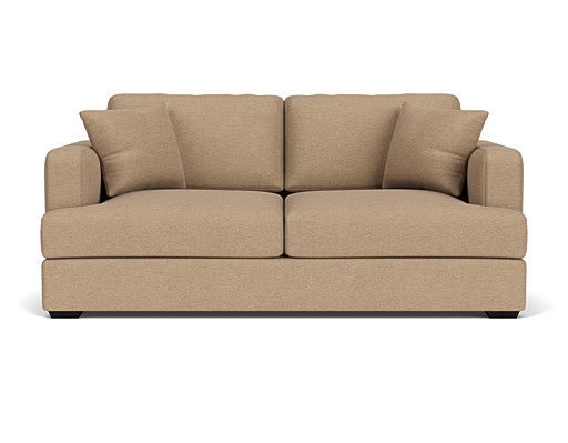2.5 Seater