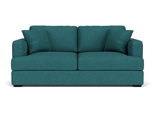 2.5 Seater