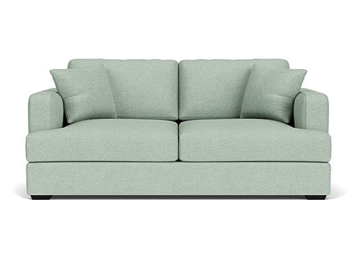 2.5 Seater