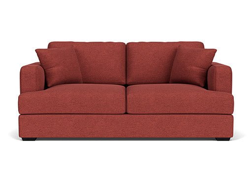 2.5 Seater