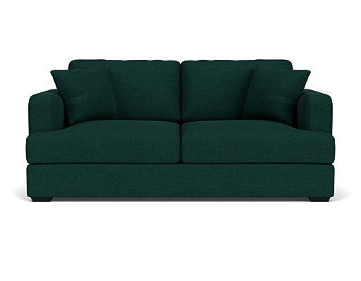 2.5 Seater