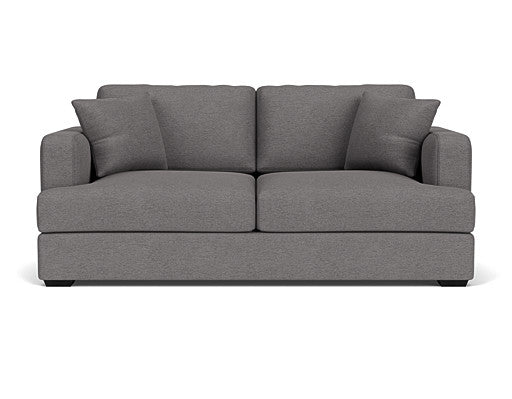 2.5 Seater