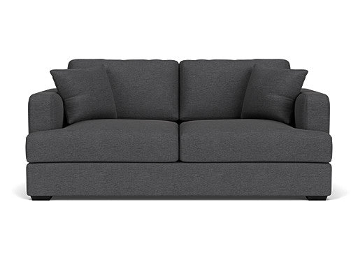 2.5 Seater