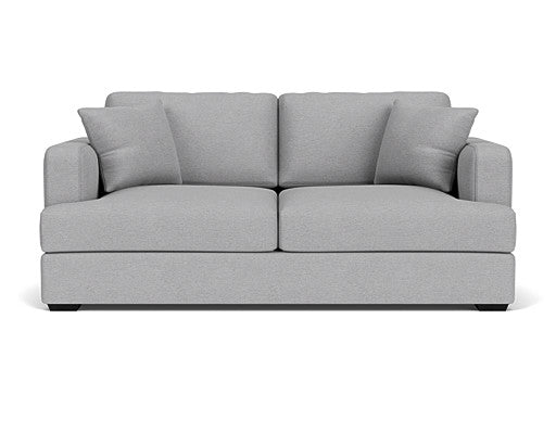 2.5 Seater