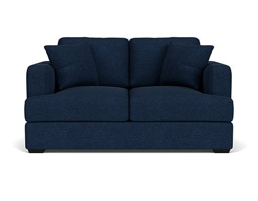 2 Seater