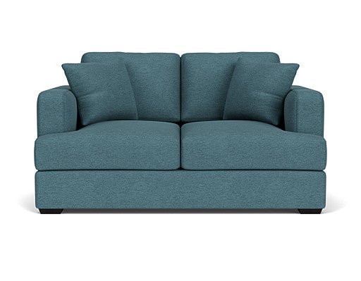 2 Seater