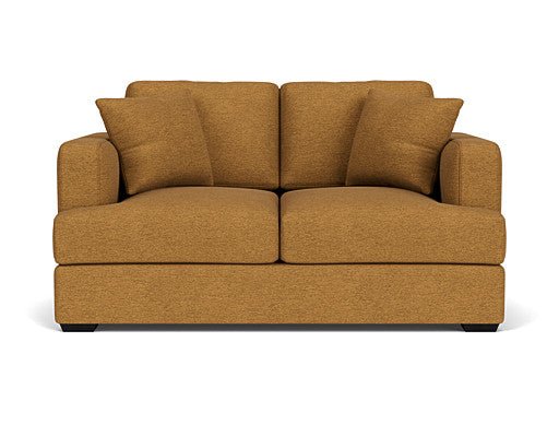 2 Seater