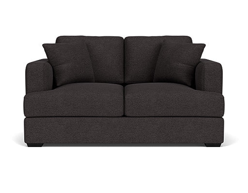 2 Seater