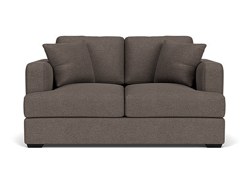 2 Seater