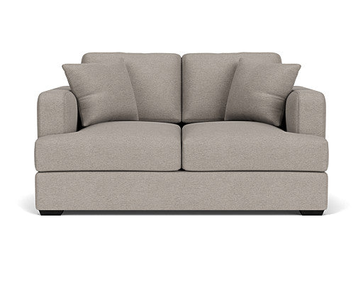 2 Seater