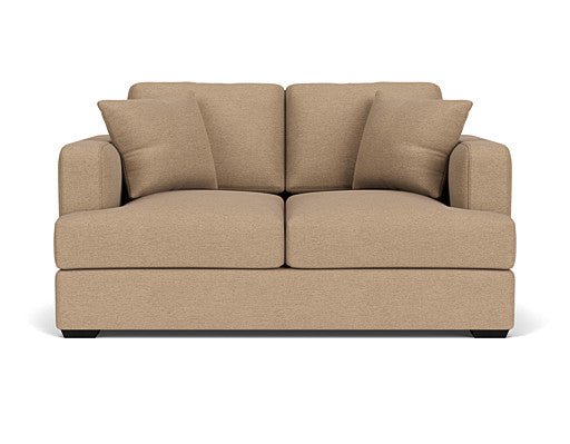 2 Seater