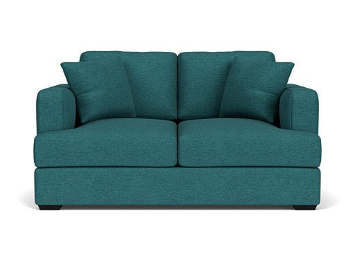 2 Seater