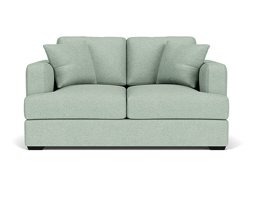 2 Seater