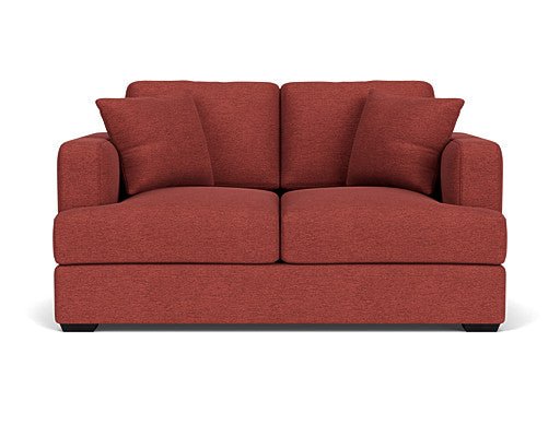 2 Seater