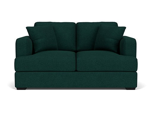 2 Seater
