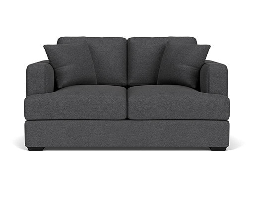 2 Seater