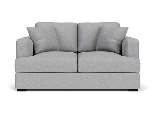 2 Seater