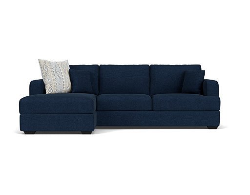3.5 Seater Chaise