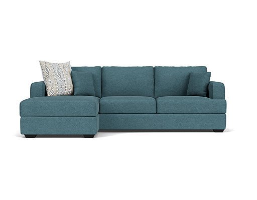 3.5 Seater Chaise