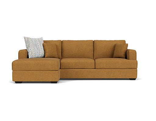 3.5 Seater Chaise