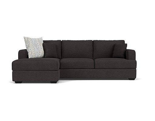 3.5 Seater Chaise