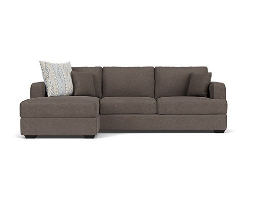 3.5 Seater Chaise