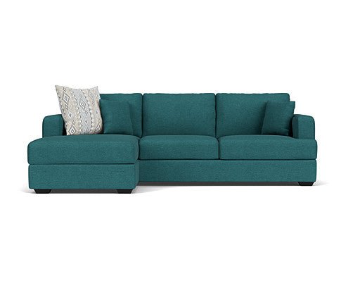 3.5 Seater Chaise
