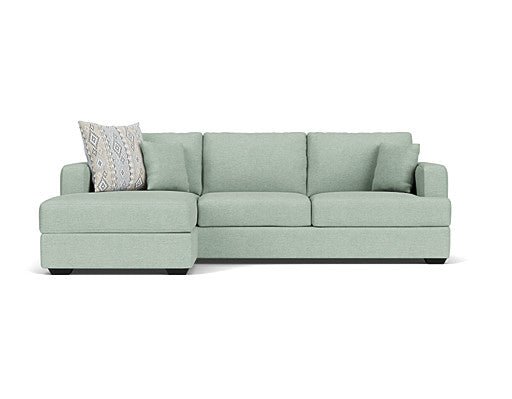 3.5 Seater Chaise